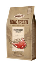 Carnilove - True Fresh Beef Adult