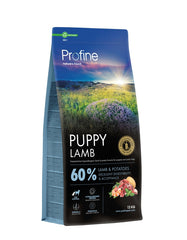 Profine - Puppy Chicken