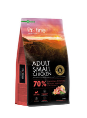 Profine - Adult Small Chicken