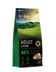 Profine - Adult Lamb