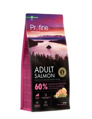 Profine - Adult Salmon
