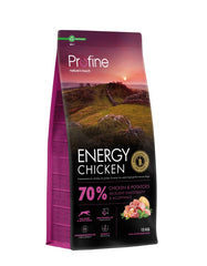 Profine - Energy Chicken