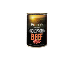 Profine - Single Protein Beef