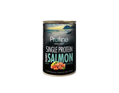 Profine - Single Protein Puppy Salmon & Potatoes