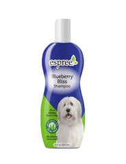 Espree - Blueberry Bliss Schampo