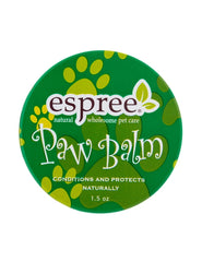 Espree - Paw Balm