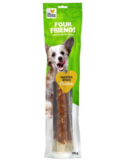 FourFriends - Twisted Stick Chicken 40 cm