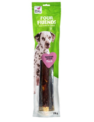 FourFriends - Twisted Stick Duck 40 cm