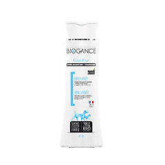 BioGance - Gliss Hair Conditioner