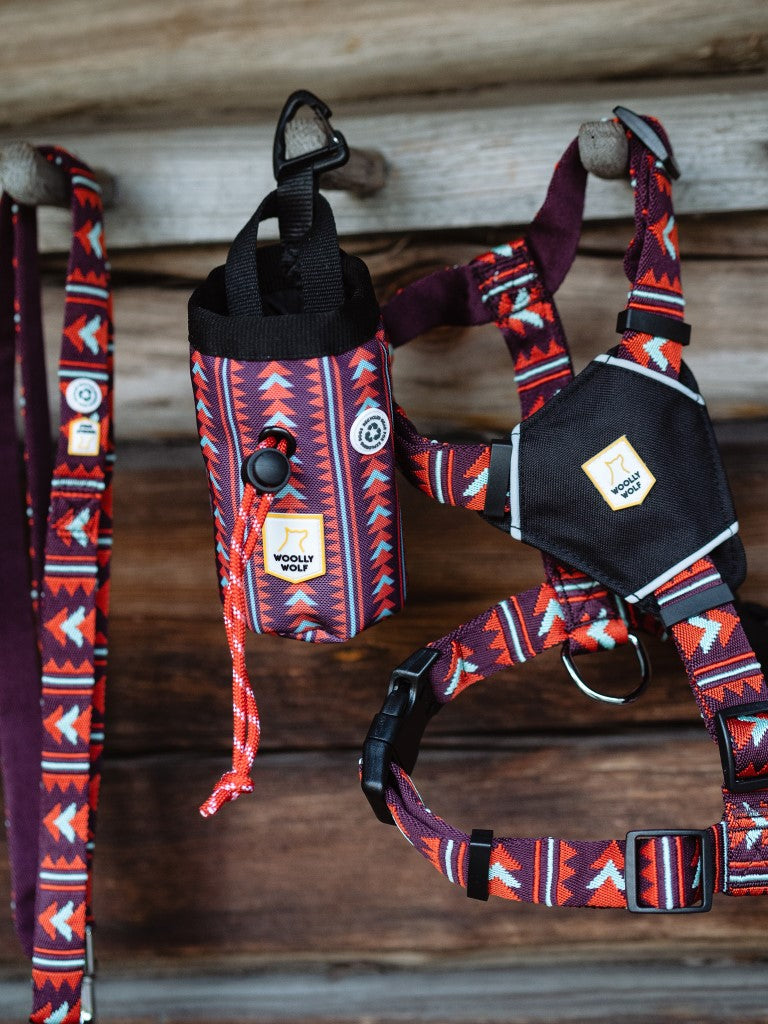Woolly__Wolf__Godisbag__Polar_Night