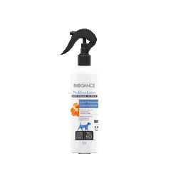BioGance - No Rinse Torrschampo-lotion