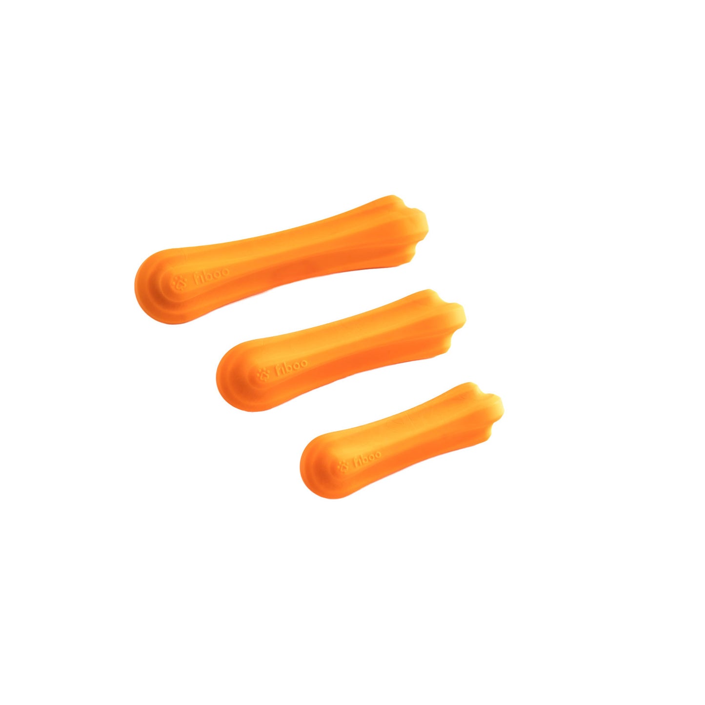 fiboo__fiboone__chewy__orange