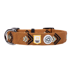 Woolly Wolf - Sea to Summit Halsband