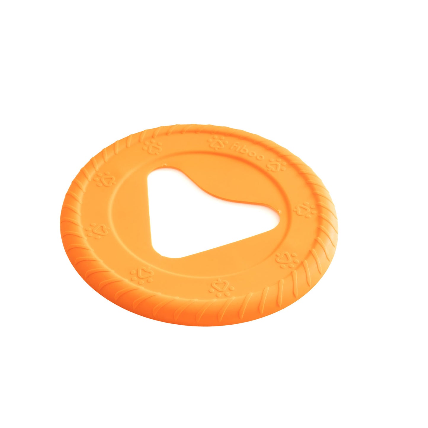 fiboo__frisboo__product__orange