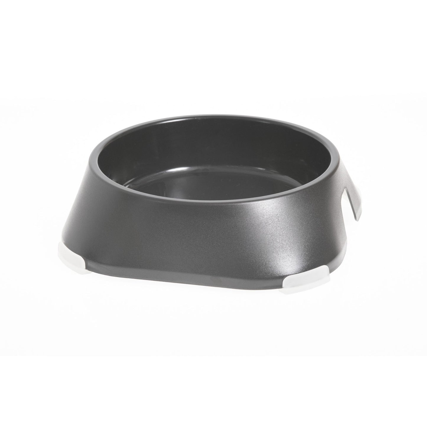 Fiboo - Hundskål Mellan