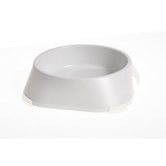 Fiboo - Hundskål Mellan