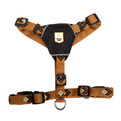 Woolly Wolf - Sea To Summit Sele