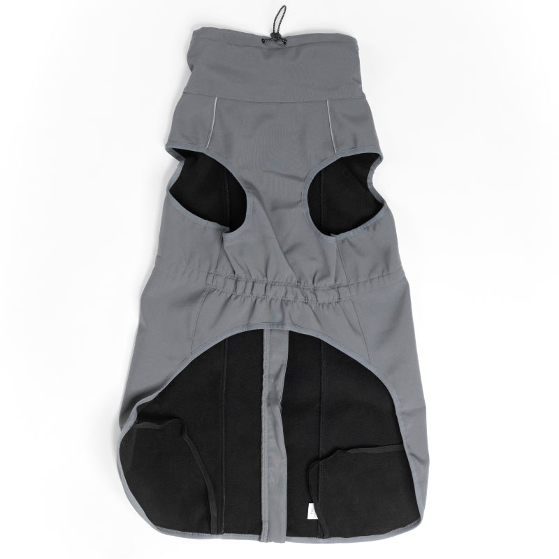 Finnero - Softshell-Täcke Sport