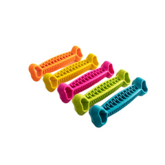 Fiboo - Fiboone Leksaksben Dental