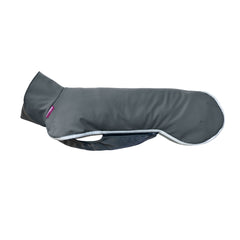 Pomppa - SportiiPomppa Softshell-Täcke Grafit