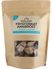 Majstor - Ankbröst Frystorkat