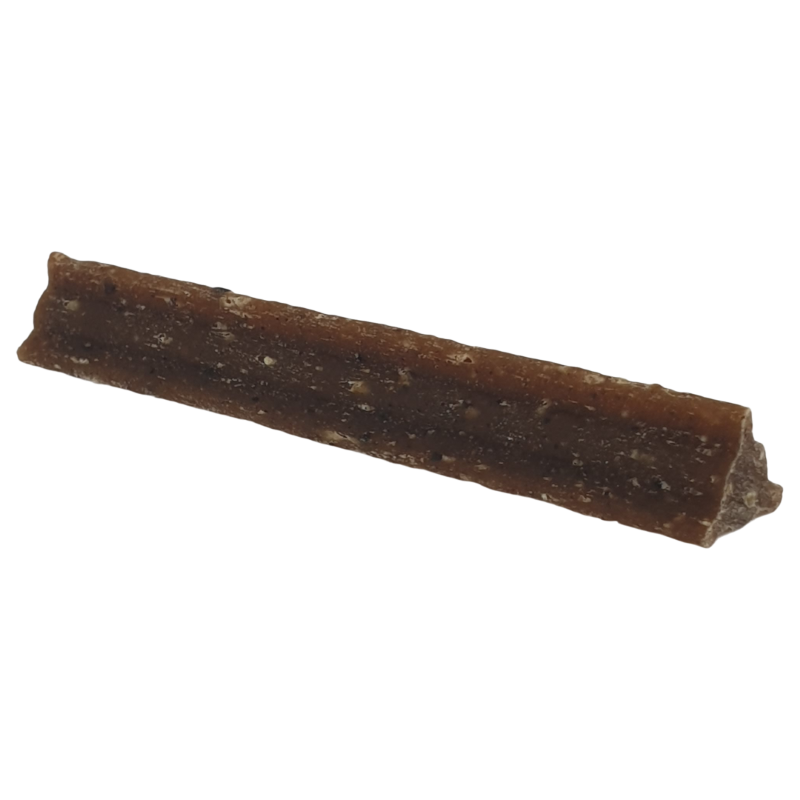 Majstor - Dental Sticks Lamm