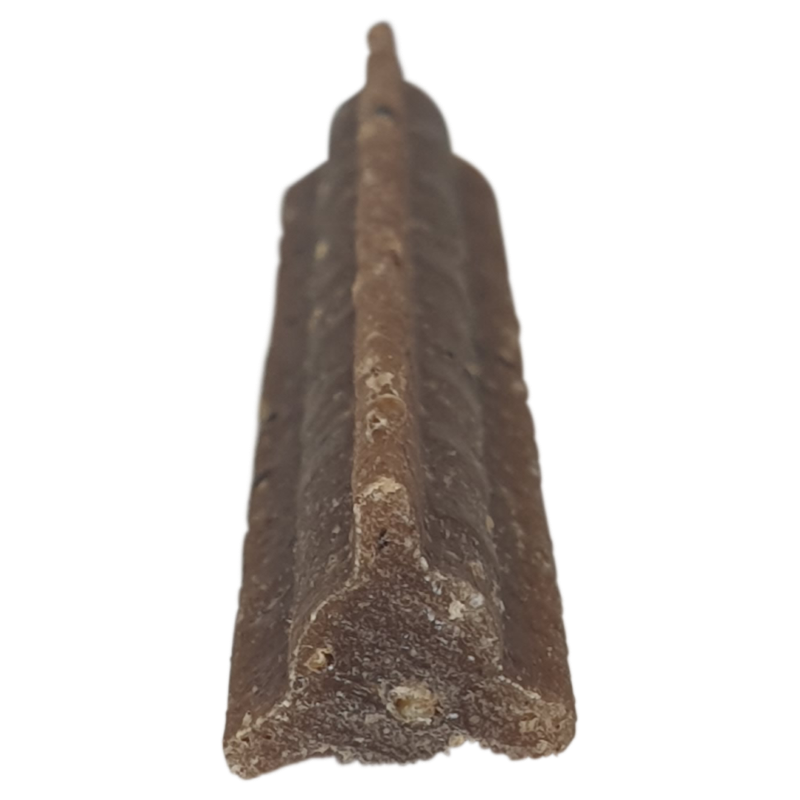 Majstor - Dental Sticks Lamm