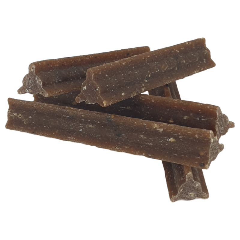 Majstor - Dental Sticks Lamm