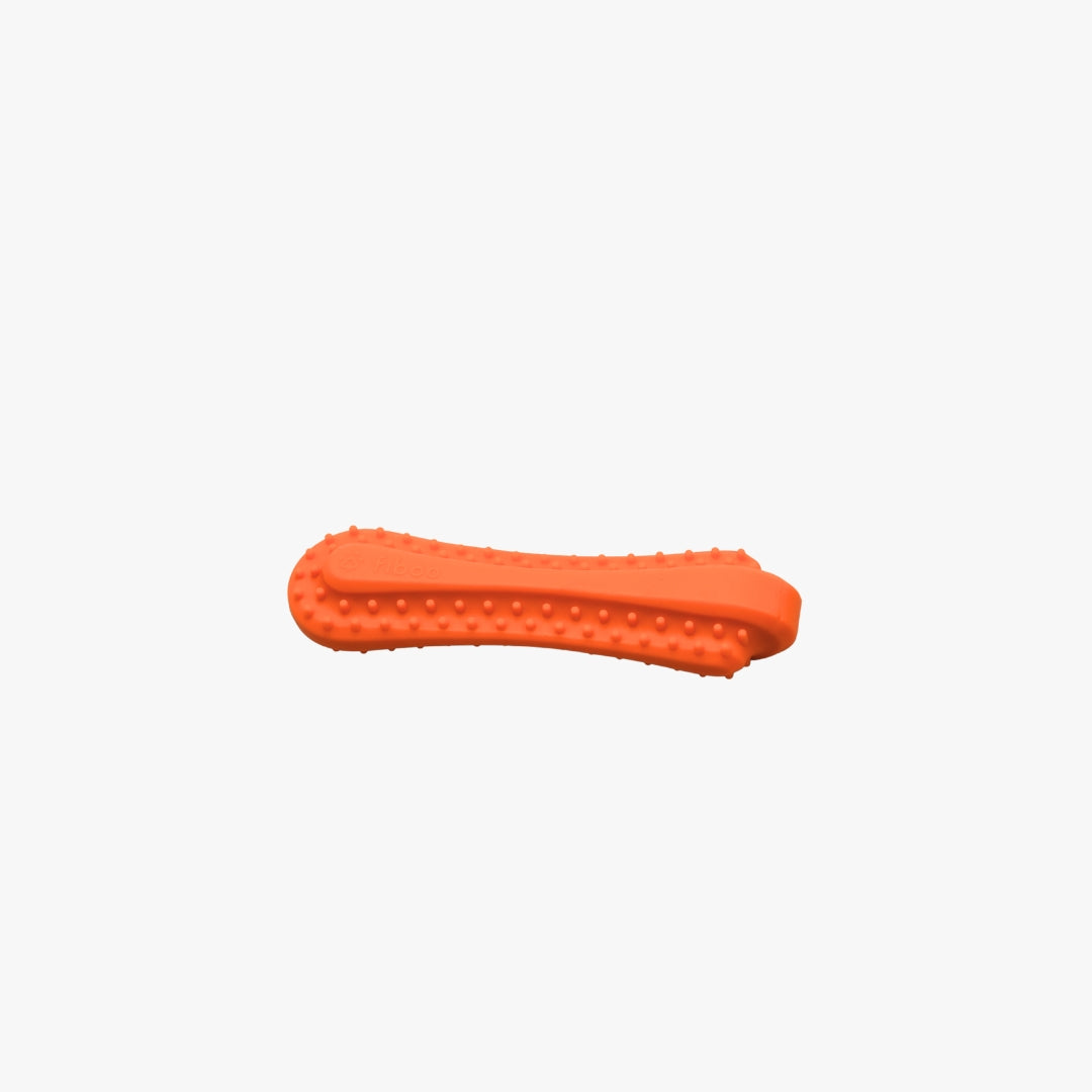 Fiboo - Fiboone Leksaksben Valp