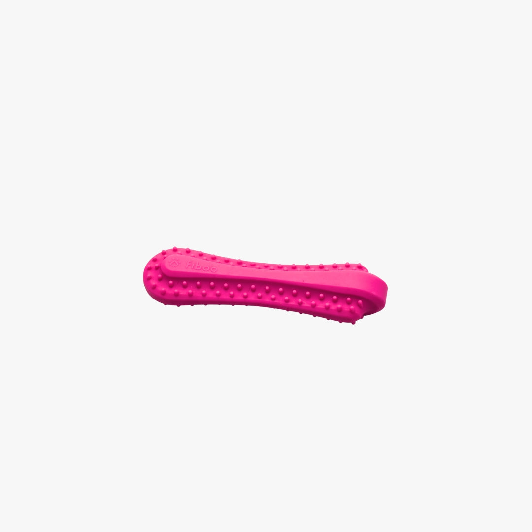 Fiboo - Fiboone Leksaksben Valp