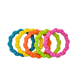 Fiboo - Fringoo Ring