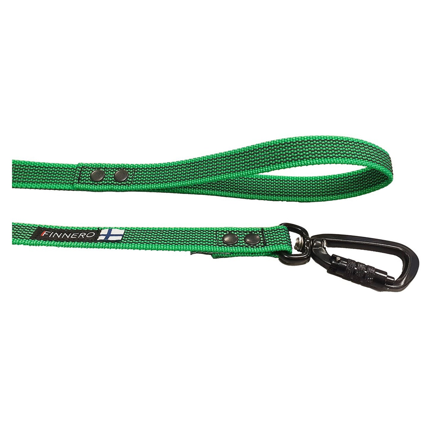 Finnero__Anti-glid-koppel__Rescue__Grön