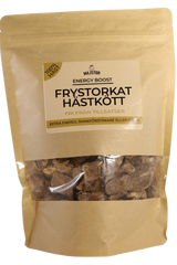 Majstor - Hästkött Frystorkat