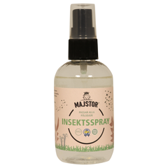 Majstor - Ekologisk Insektspray