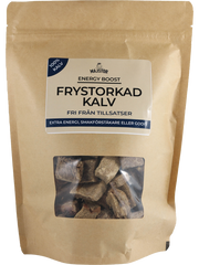 Majstor - Kalv Frystorkad