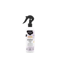 BioGance - Plouf Avtrasslande Lotion