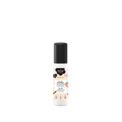BioGance - Plouf Ears Care Öronlotion