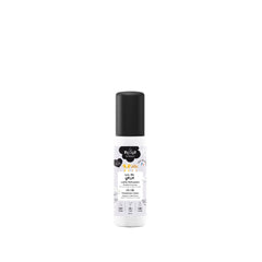 BioGance - Plouf Eyes Care Ögonlotion