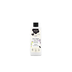 BioGance - Plouf Sensitive Skin Schampo