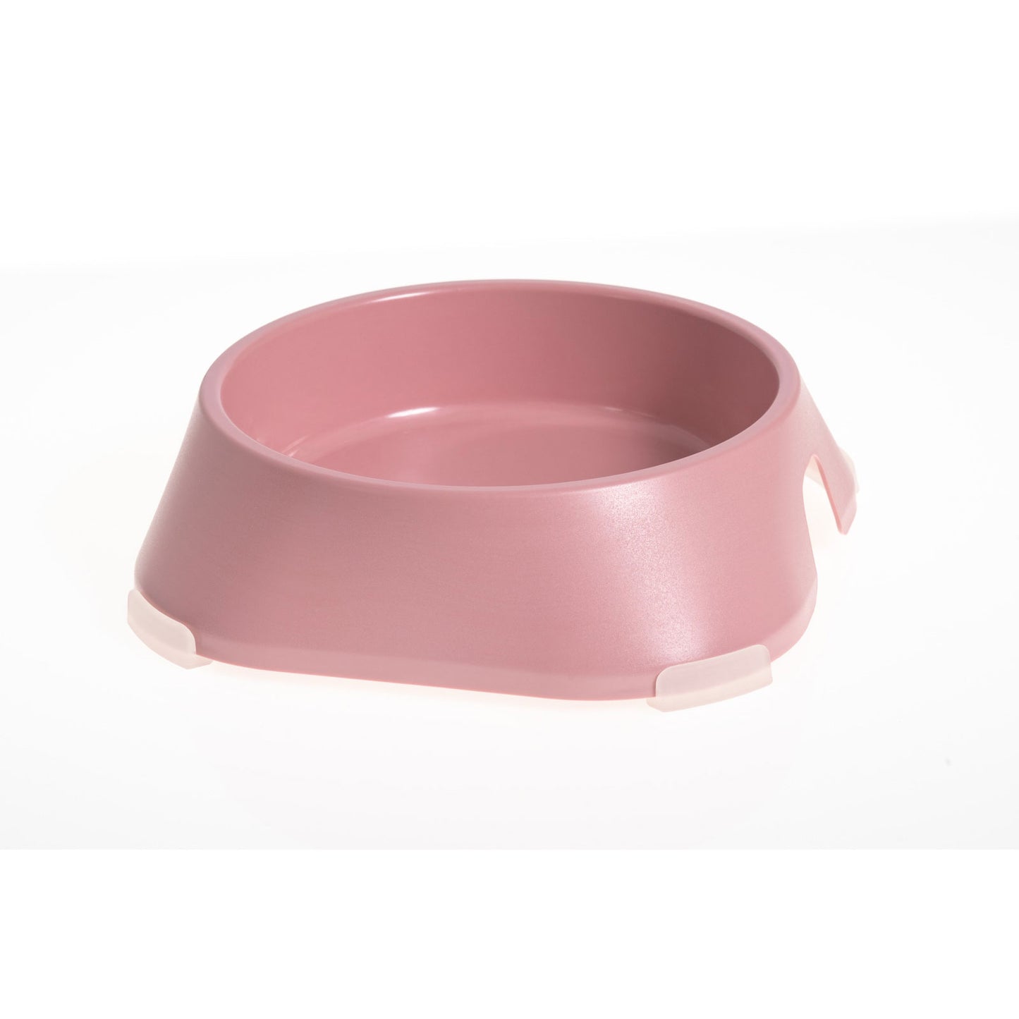Fiboo - Hundskål Mellan