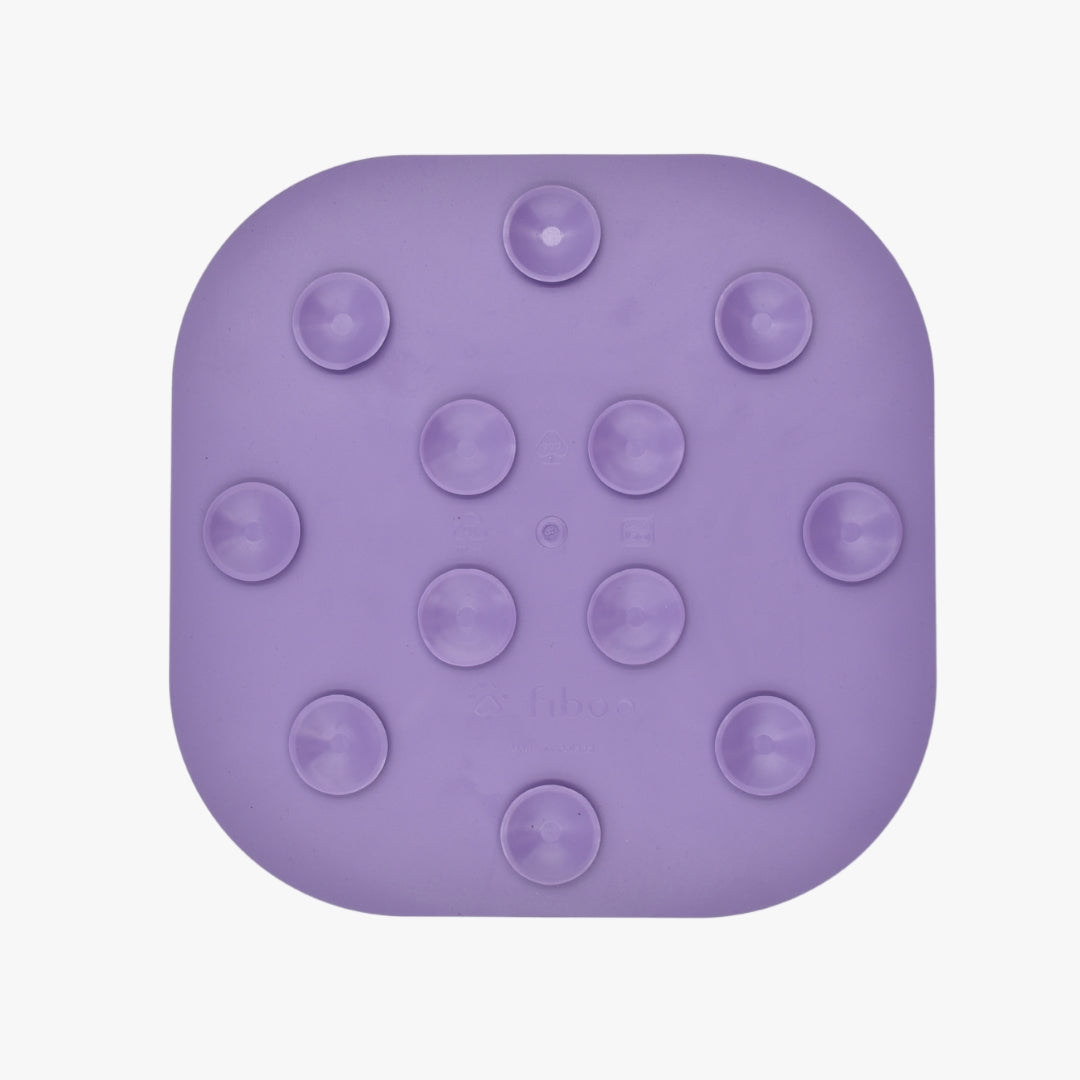 lollipop__sticky__back__purple