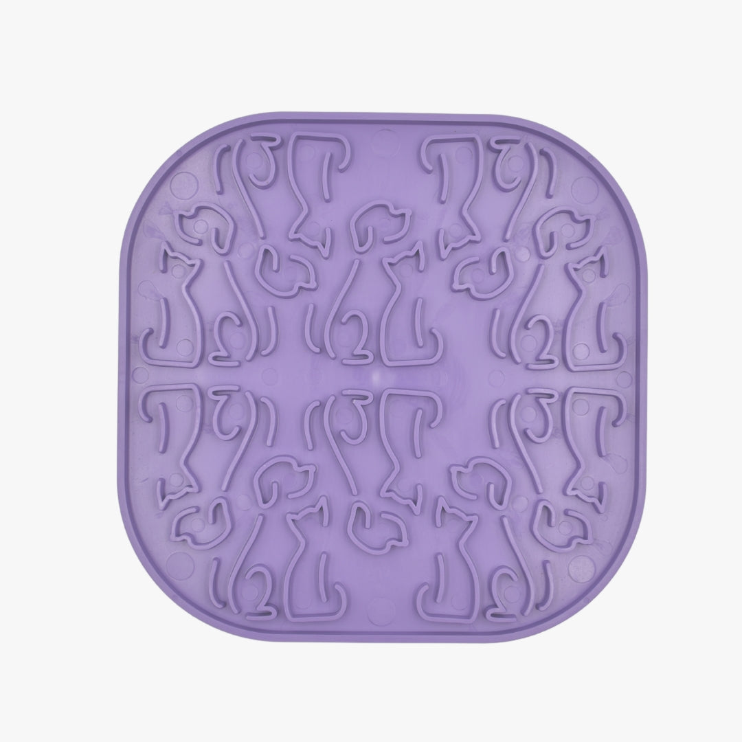 lollipop__sticky__front__purple