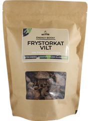 Majstor - Vilt Frystorkat