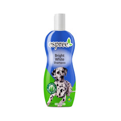 Espree - Bright White Schampo