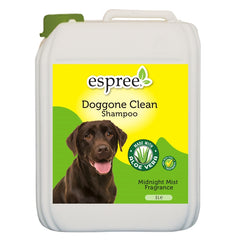 Espree - Doggone Clean Schampo
