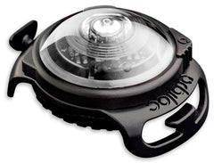 Orbiloc - Safety Light Dual Vit