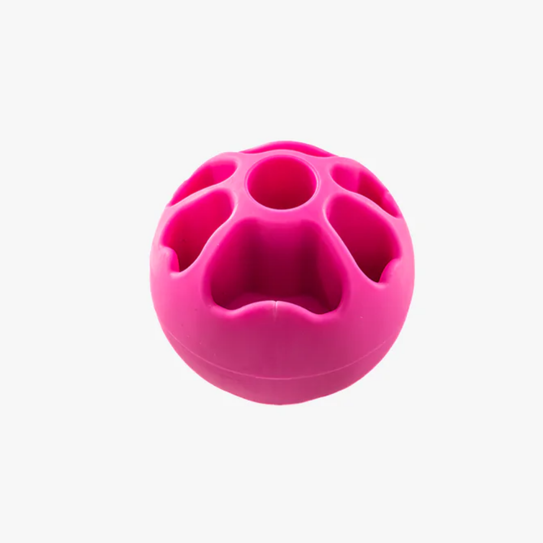 fiboo__fibooll__aktiveringsboll__pink__product