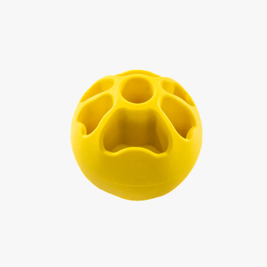 fiboo__fibooll__aktiveringsboll__yellow__produkt