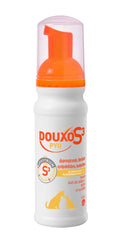 Ceva - Duoxo S3 Pyo Mousse