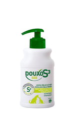 Ceva - Duoxo S3 Seb Schampo